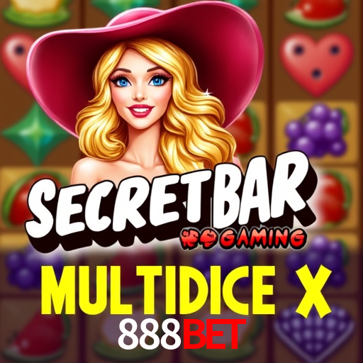 888Bet