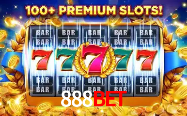 888Bet
