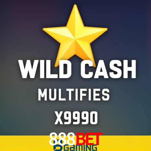 888Bet