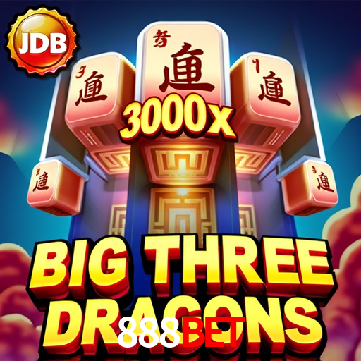 888Bet