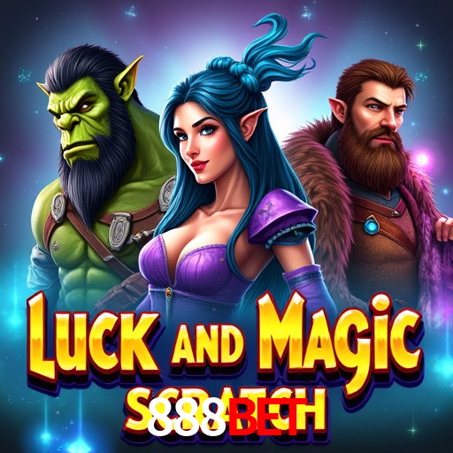 888Bet Game