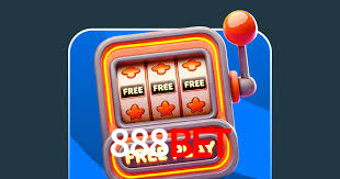 888Bet