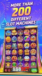888Bet