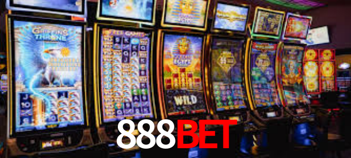 888Bet