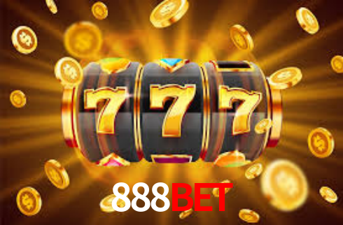 888Bet