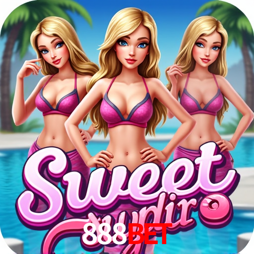 888Bet Pg