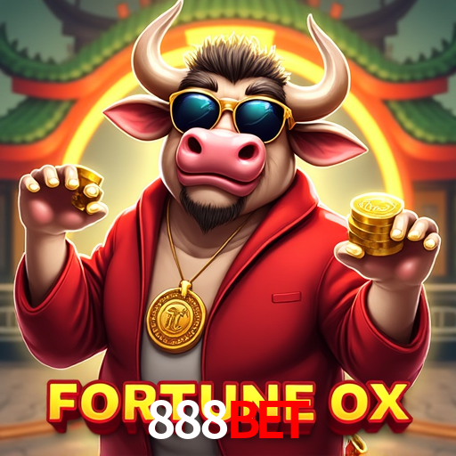 888Bet