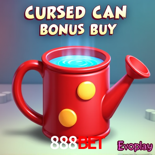 888Bet Game