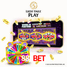 888Bet