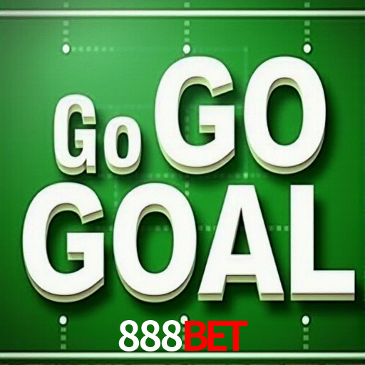 888Bet Game