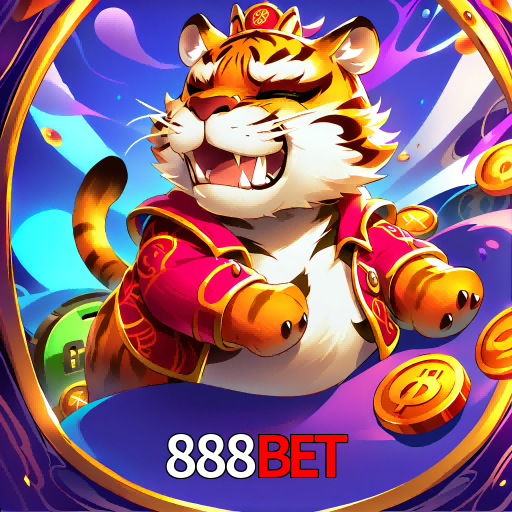 888Bet